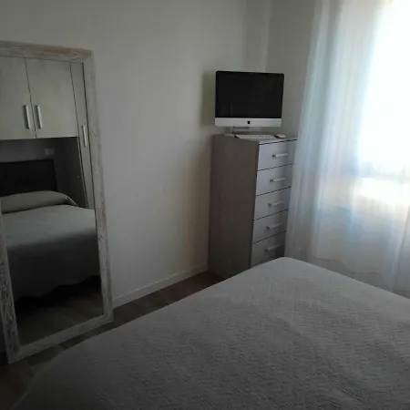 Sera Cagliari