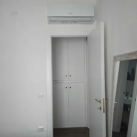 Holiday home Sera